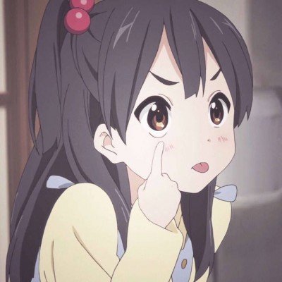 杭州公积金贷款最高额度提至180万元
