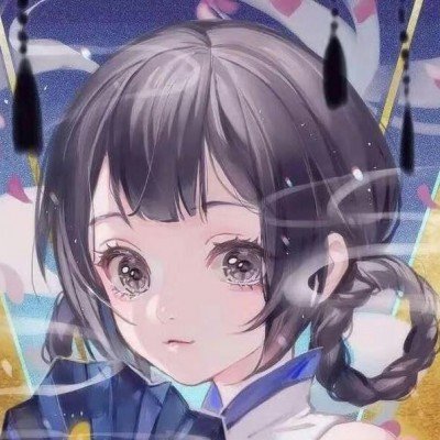 沈腾终于想起《飞驰人生3》的slogan了