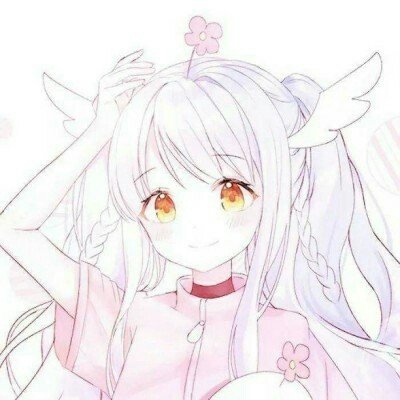 高中生伙同他人窃取9亿组个人信息