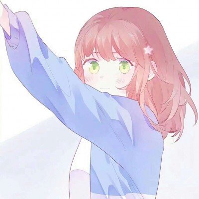 天坛合影同款机位来了