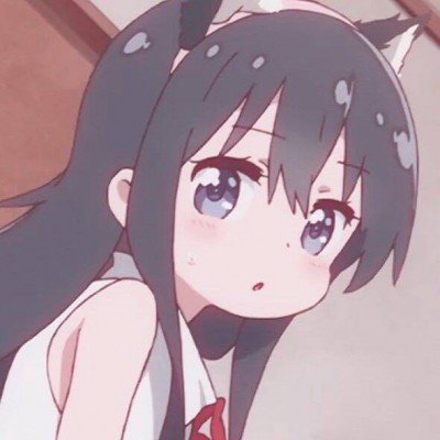 杨紫曹磊意想不到的化学反应