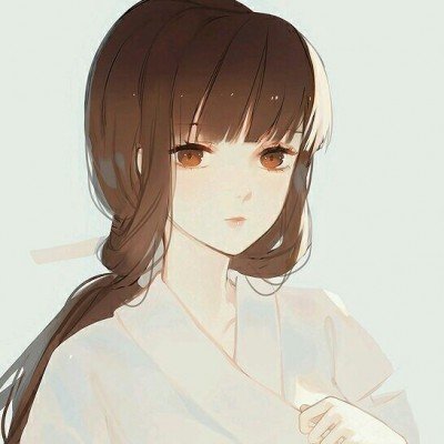 消失的人