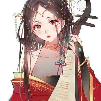 伊朗驻巴基斯坦大使删帖